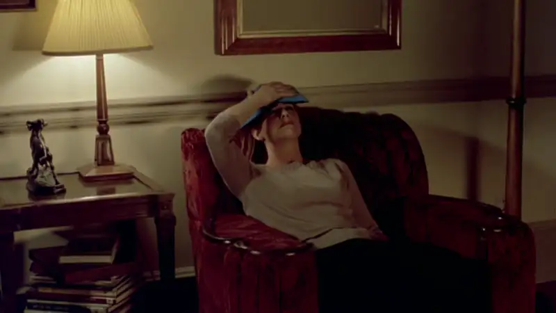 download mvp most valuable primate (2000) dual audio [hindi + english] web-dl 480p [300mb] | 720p [900mb] | 1080p [2gb]