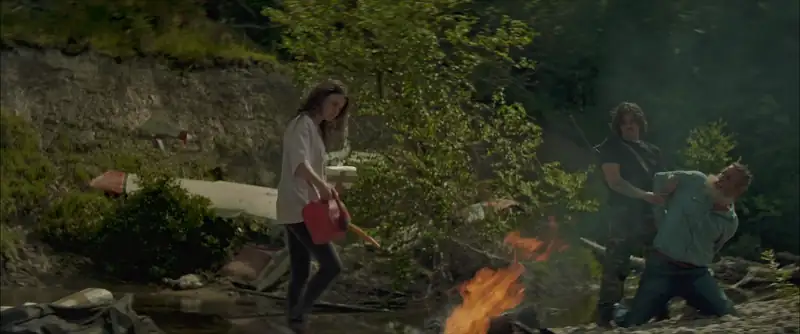 download cascade (2023) web-dl {english with subtitles} full movie 480p [300mb] | 720p [800mb] | 1080p [2gb]