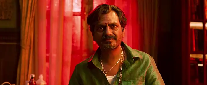 screenshot c4faca petta 2019