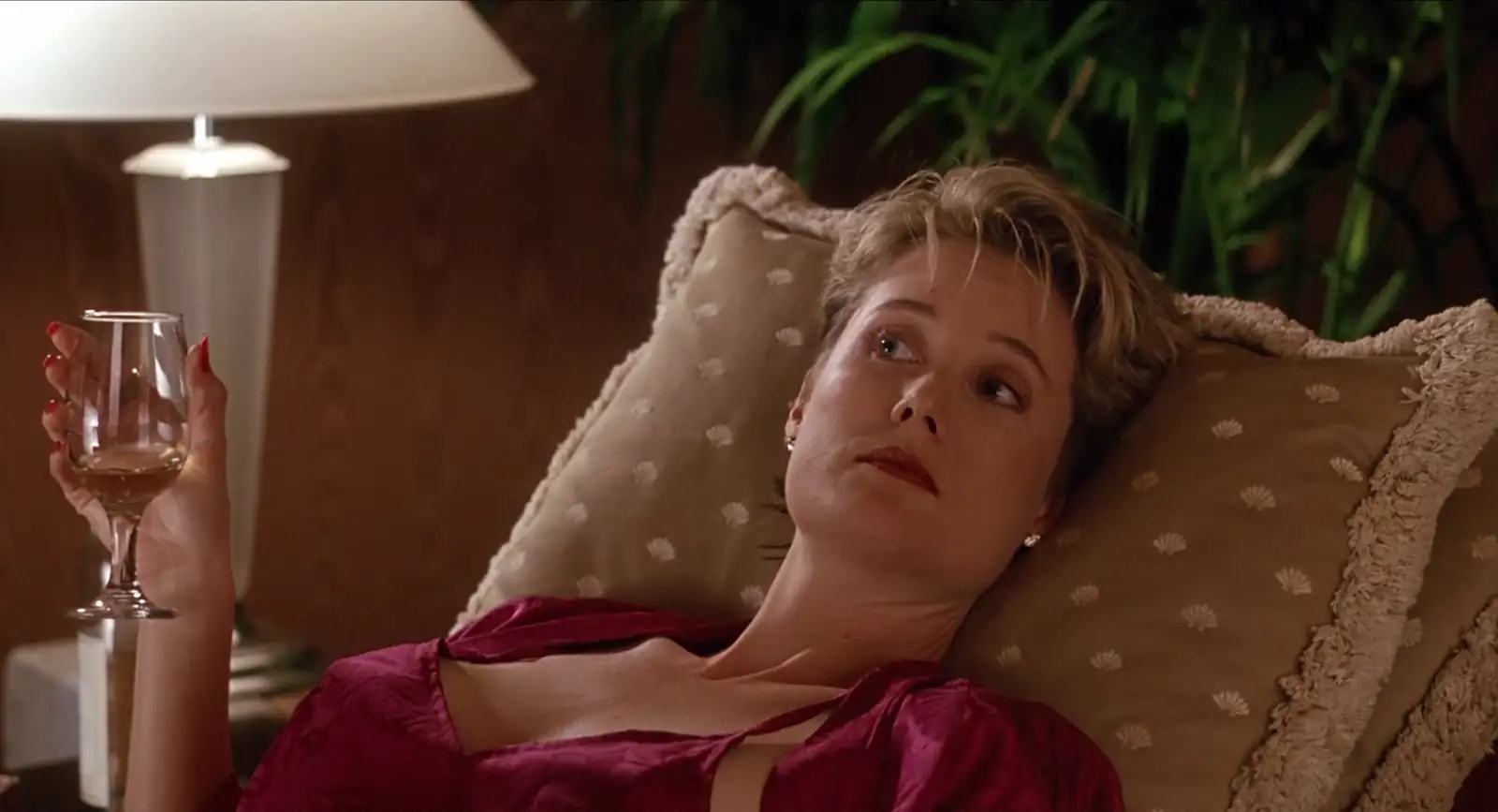 download lionheart (1990) dual audio [hindi + english] director’s cut bluray 480p [350mb] | 720p [1gb] | 1080p [2.4gb]