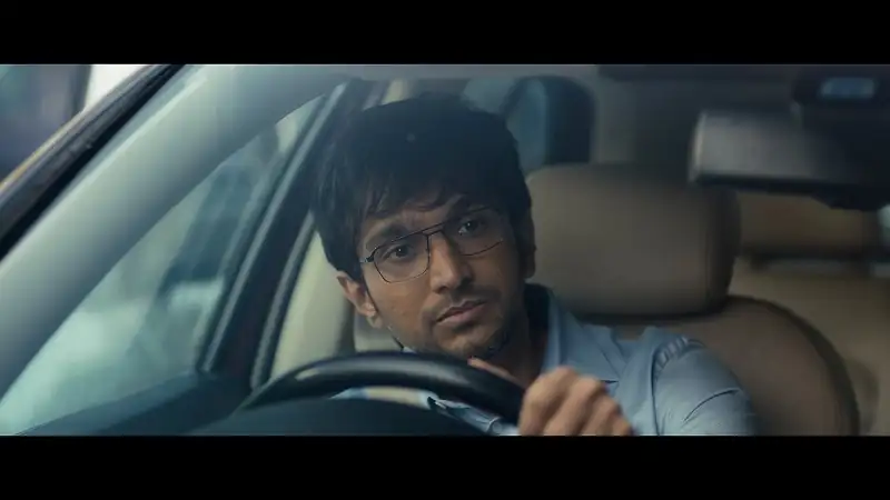 screenshot c4ff11 do aur do pyaar 2024