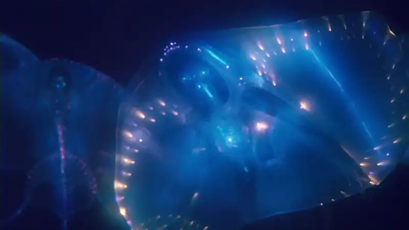 download the abyss (1989) bluray {english with subtitles} full movie 480p [500mb] | 720p [1.3gb] | 1080p [3.3gb]