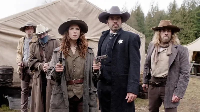 download calamity jane (2024) web-dl {english with subtitles} full movie 480p [300mb] | 720p [800mb] | 1080p [2gb]