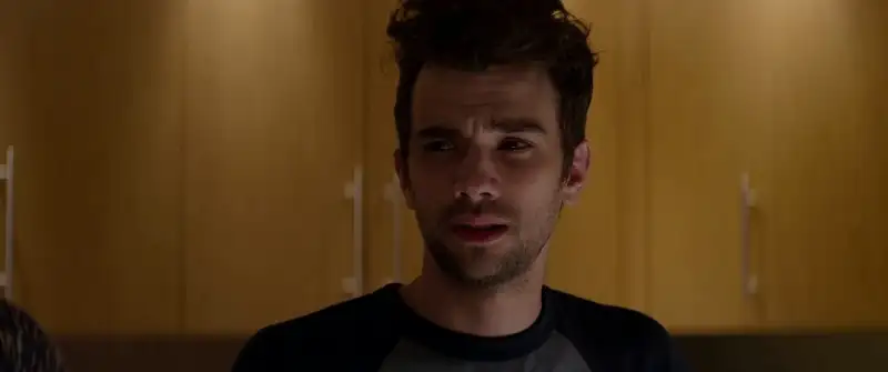 download this is the end (2013) dual audio [hindi + english] web-dl 480p [350mb] | 720p [950mb] | 1080p [2.2gb]