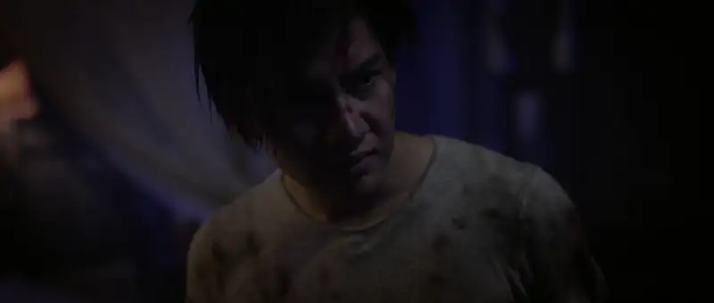 download netflix realms (2017) dual audio {hindi-english} 480p [300mb] | 720p [850mb] | 1080p [2gb]