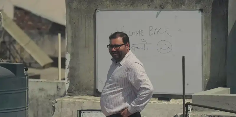 screenshot c5160a flames season 3