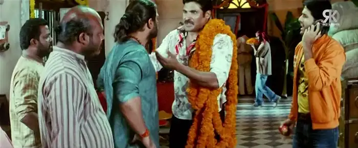 screenshot c51667 dushmano ka dushman 2021