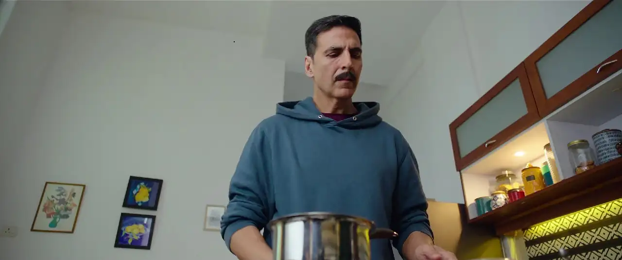 screenshot c51670 laxmii 2020