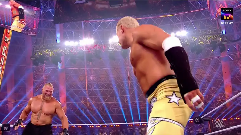 download wwe night of champions - 27th may (2023) ppv wwe specials [hindi-english] 480p | 720p | 1080p hdrip