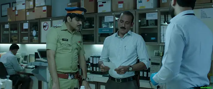 screenshot c51db3 ittefaq 2017