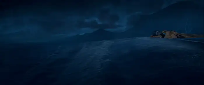 download kubo and the two strings (2016) dual audio {hindi-english} 480p [350mb] | 720p [800mb] | 1080p [3.8gb]