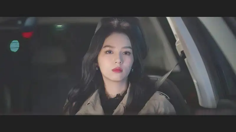 screenshot c5284e everyone loves me season 1