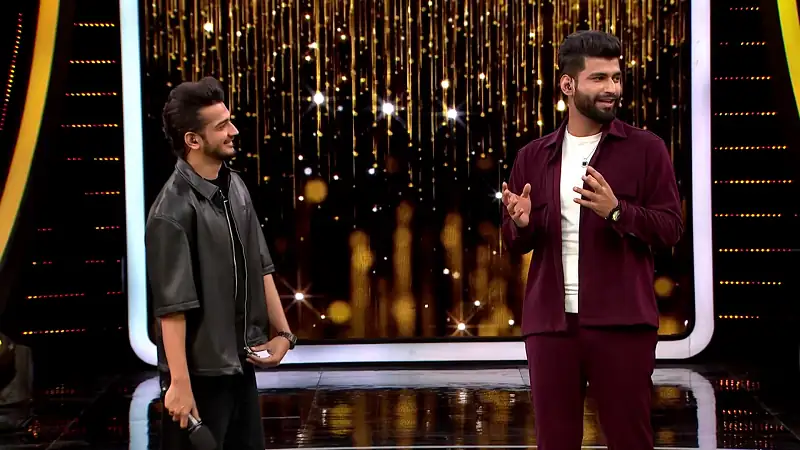 screenshot c52ad4 madness machayenge 2024