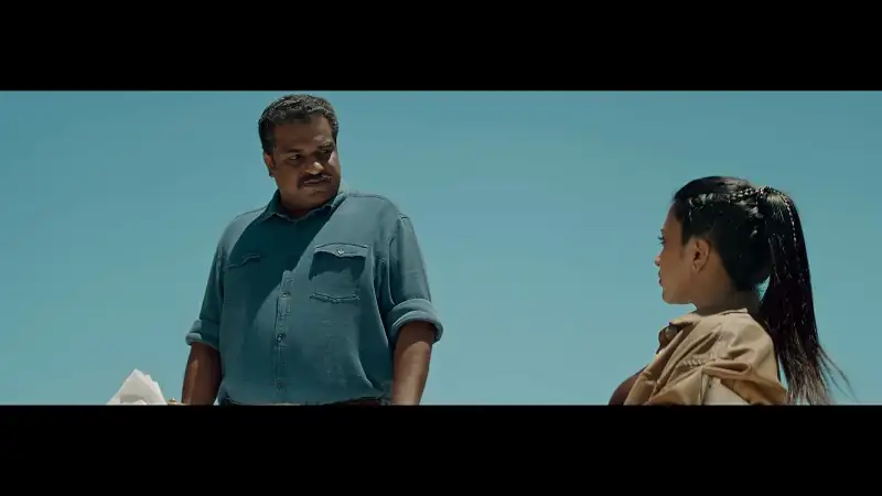 screenshot c53107 christopher 2023