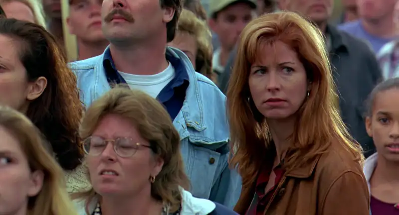 download fly away home (1996) bluray dual audio {hindi-english} 480p [400mb] | 720p [1gb] | 1080p [2.2gb]