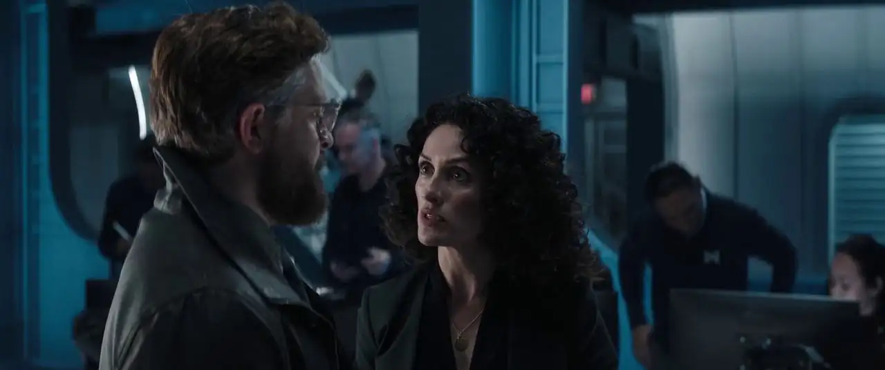 screenshot c53cdf monarch legacy of monsters 2026