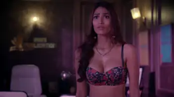 screenshot c54242 ishq aur desire season 1