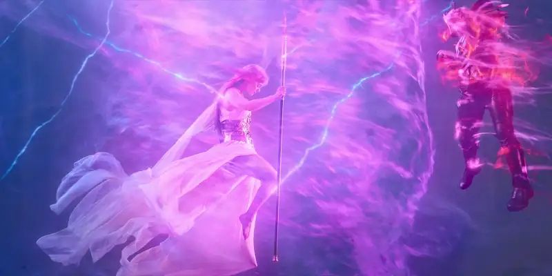 download knights of the zodiac (2023) bluray dual audio [hindi org dd 5.1 + english] 480p [520mb] | 720p [1.2gb] | 1080p [3gb]