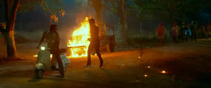 screenshot c54604 george reddy 2019