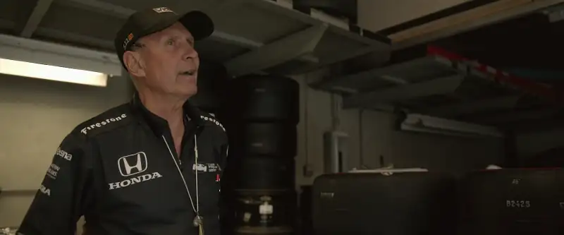 download born racer (2018) dual audio {hindi-english} 480p [300mb] | 720p [800mb] | 1080p [2gb]