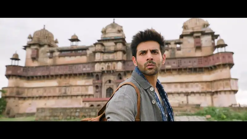 screenshot c54a2e bhool bhulaiyaa 3 2024