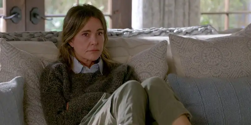 download shrinking (season 1 - 2) [s02e12 added] apple tv+ original english web series - 480p 720p 1080p