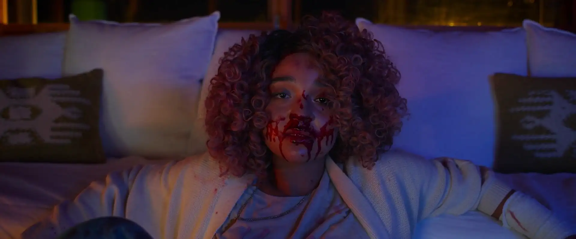 download sissy (2022) web-dl {english with subtitles} full movie 480p [300mb] | 720p [800mb] | 1080p [2gb]