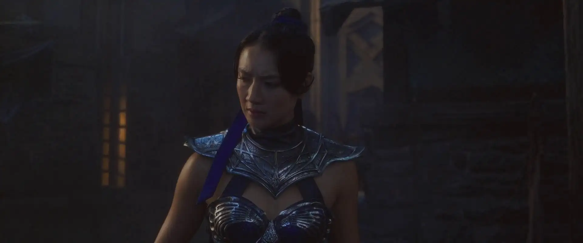 screenshot c54e38 mortal kombat 2 2026