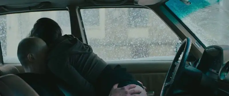 download anora (2024) web-dl dual audio {hindi-english} 480p [500mb] | 720p [1.3gb] | 1080p [2.9gb]