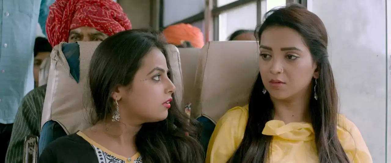 screenshot c5512f waah zindagi 2021