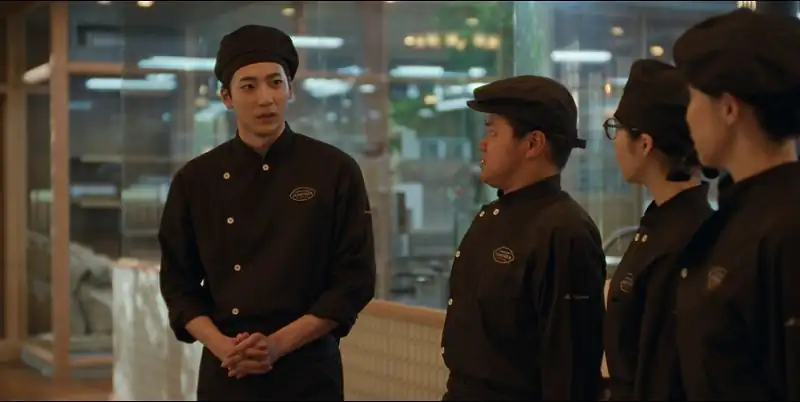 screenshot c55e7d netflix romantics anonymous 2025