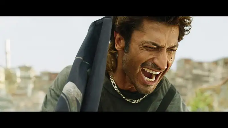 screenshot c56258 crakk jeetega toh jiyegaa 2024