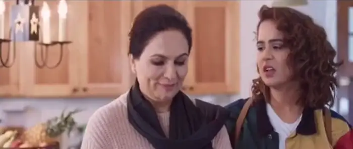 screenshot c56295 laiye je yaarian 2019