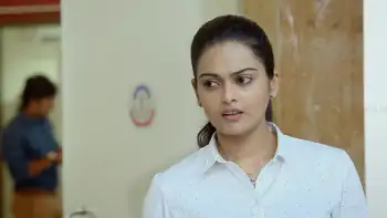 screenshot c563c4 v1 murder case 2019