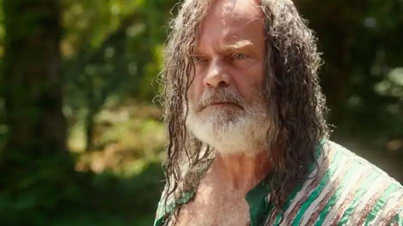 download the space between (2017) dual audio {hindi-english} 480p [350mb] | 720p [1gb] | 1080p [2gb]