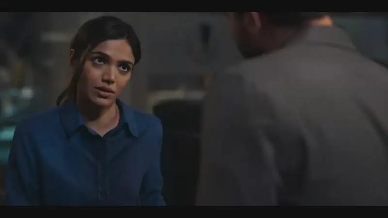 screenshot c56a2b the broken news season 1 2022