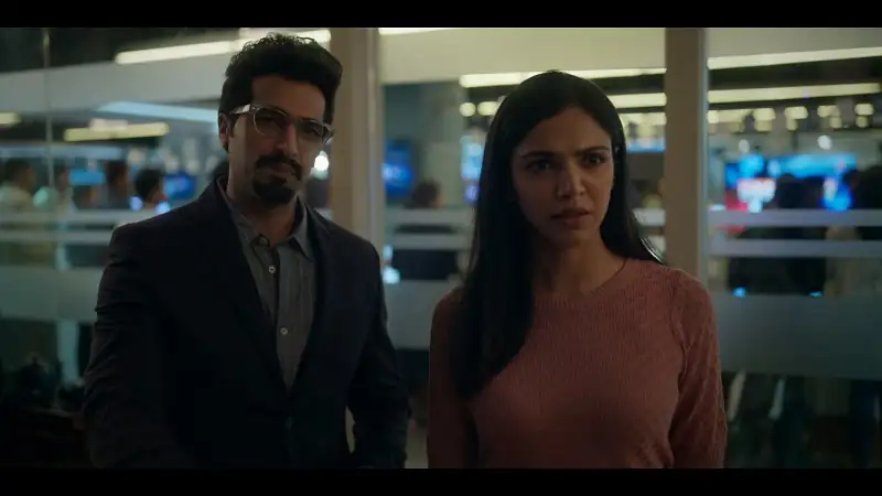 screenshot c56aa5 the broken news 2024