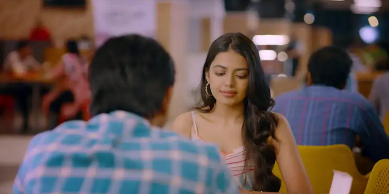 screenshot c56b90 aha naa pellanta 2022