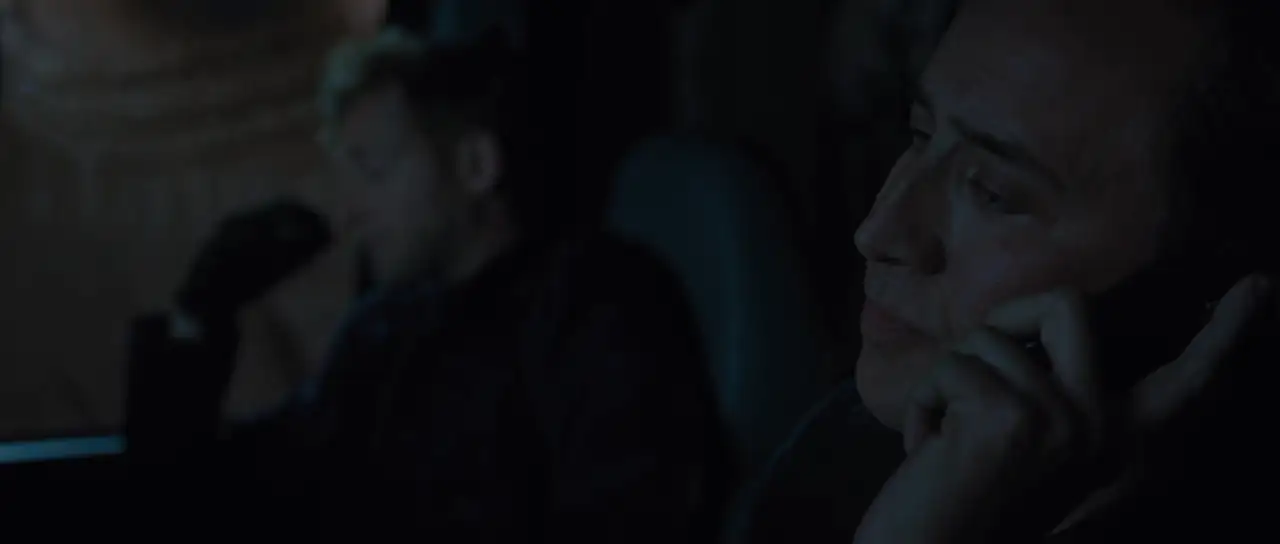 download stolen (2012) dual audio {hindi-english} 480p [300mb] | 720p [800mb] | 1080p [1.7gb]