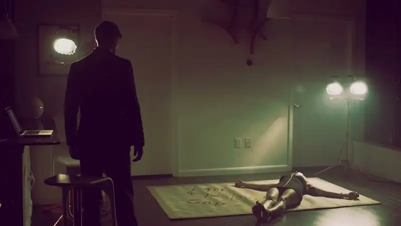 download hellraiser 10: revelations (2011) bluray {english with subtitles} full movie 480p [250mb] | 720p [670mb] | 1080p [1.6gb]