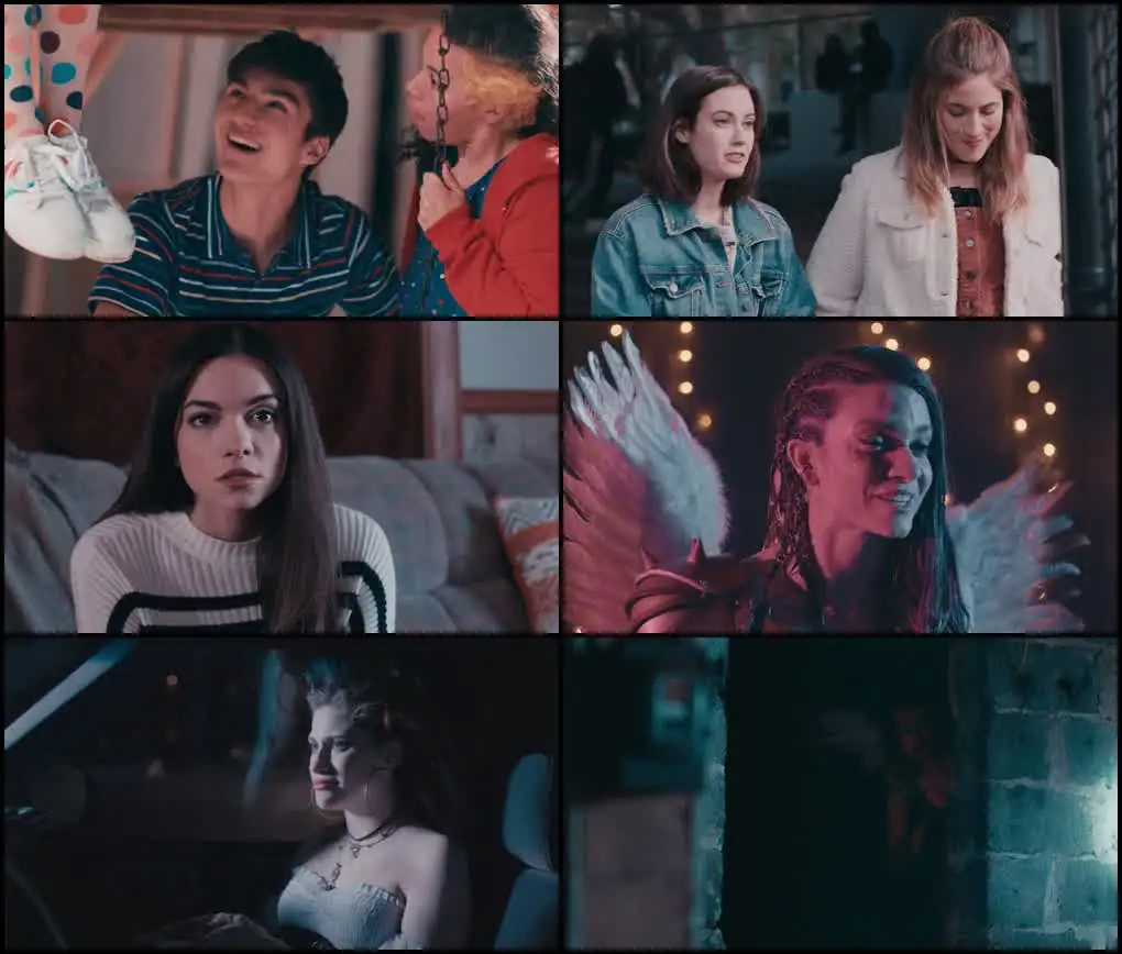 download terrifier 2 (2022) dual audio {hindi-english} bluray 480p [520mb] | 720p [1.3gb] | 1080p [3gb]