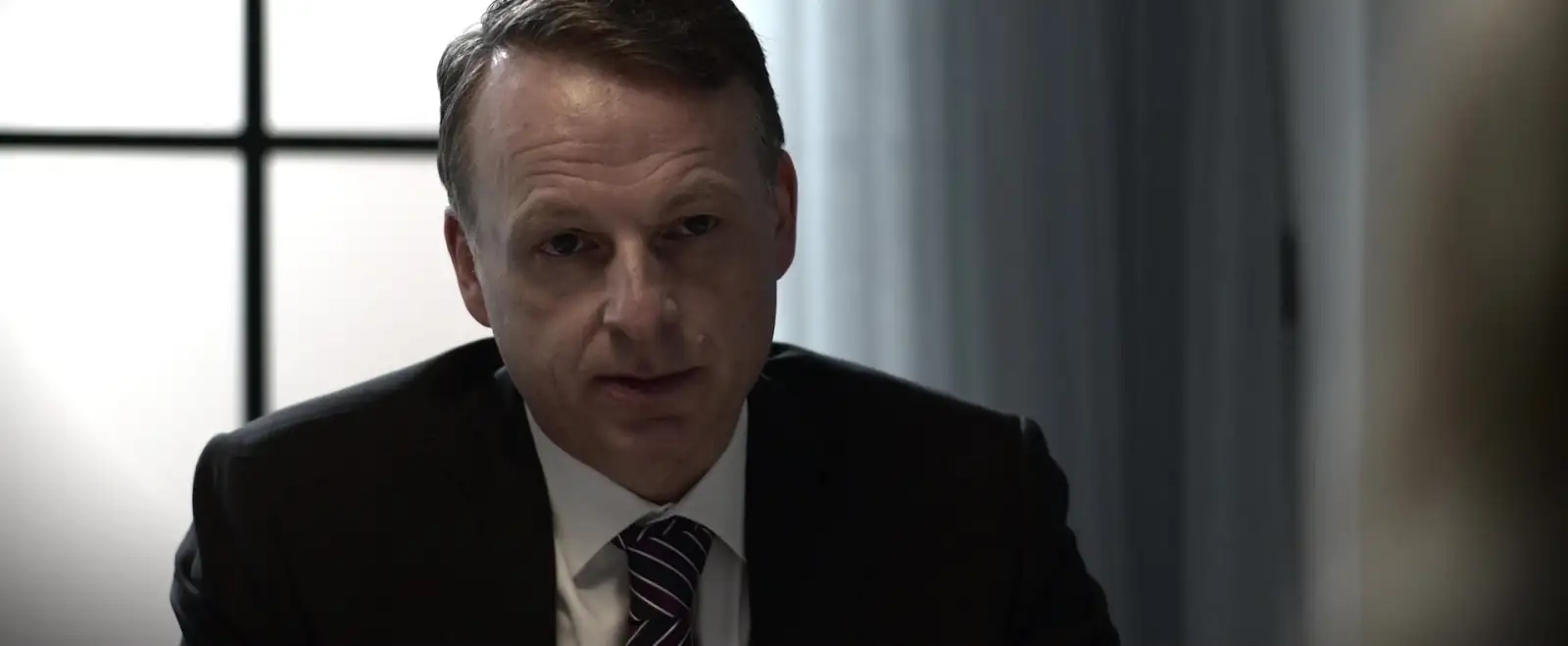 download beneath the surface (2022) dual audio [hindi + english] web-dl 480p [300mb] | 720p [850mb] | 1080p [2gb]