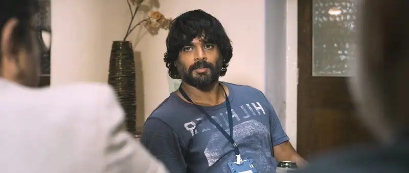 screenshot c57638 saala khadoos 2016