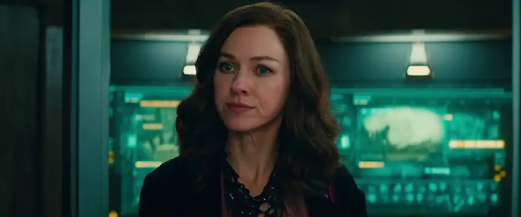 download allegiant (2016) dual audio {hindi-english} web-dl 480p [400mb] | 720p [1gb] | 1080p [2.7gb]