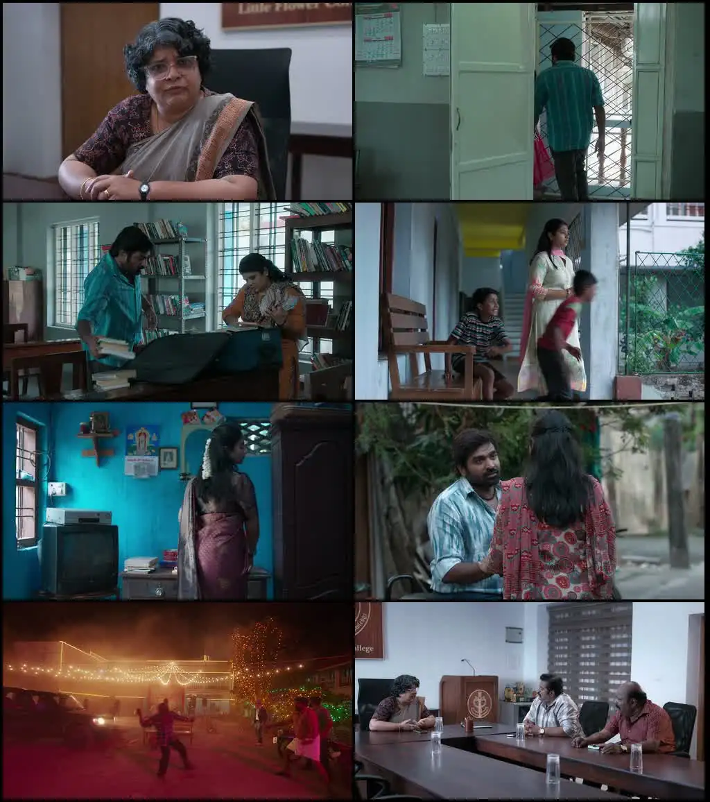 screenshot c5782e muthu alias kaattaan season 1