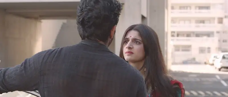 screenshot c58064 sanam teri kasam 2016