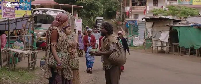 screenshot c581cb shatir chor kazhugu 2 2022