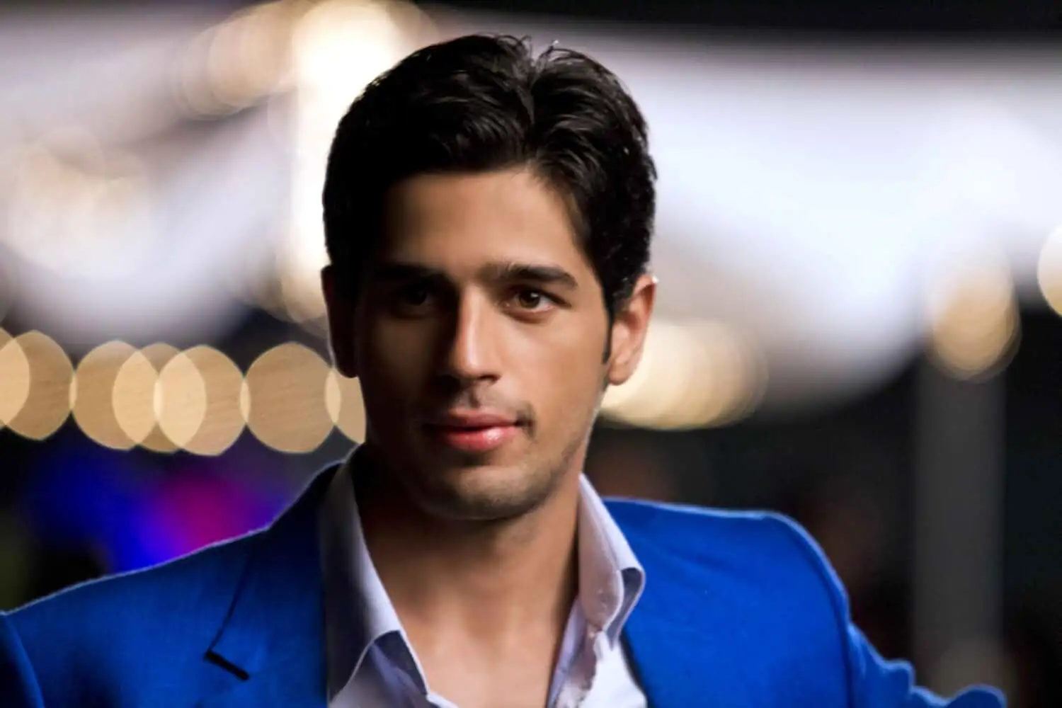 screenshot c586f0 hasee toh phasee 2014