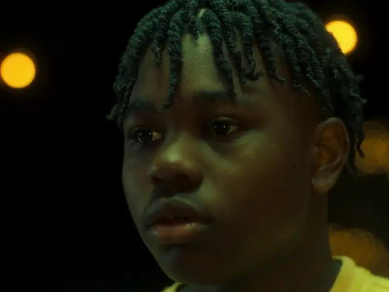 download bruiser (2022) web-dl {english with subtitles} full movie 480p [300mb] | 720p [820mb] | 1080p [2gb]