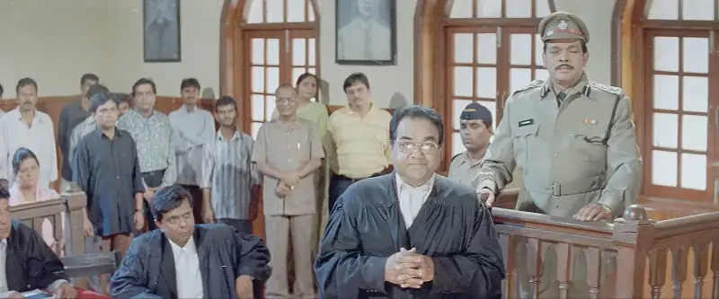 screenshot c58dc9 khuda kasam 2010